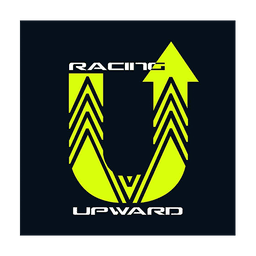 U.S. Department of Transportation Rural Logo