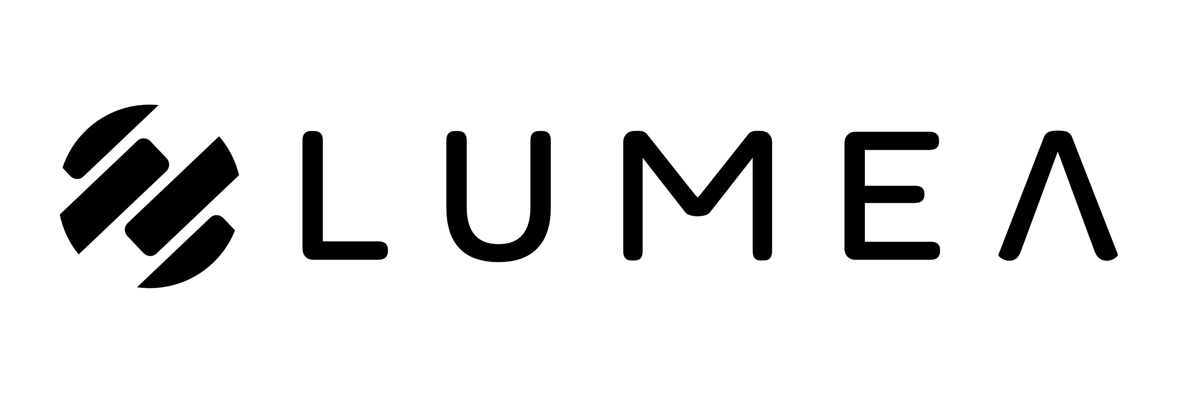 Lumea Logo
