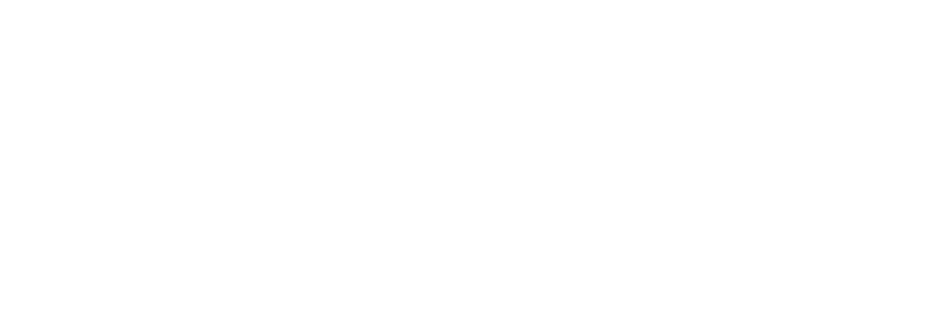 Lumea Logo